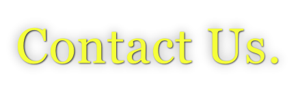 Contact Us.